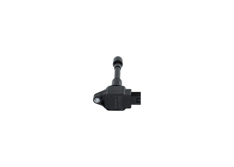 BOSCH Ignition Coil Vehicle Replacement Repair OE Quality Direct Fit Fits NISSAN Bosch - Town Parts