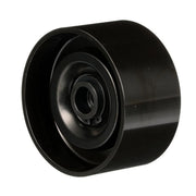 Gates V-Ribbed Belt Deflection/Guide Pulley T36660