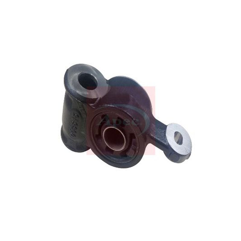 Apec Wishbone / Control / Trailing Arm Bush Front Right AST8473