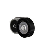 Gates Auxiliary Belt Tensioner T38212