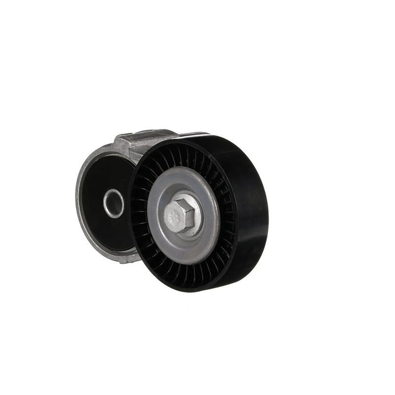 Gates Auxiliary Belt Tensioner T38212