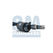 BM Catalysts Homologated Diesel Cat & Dpf BM11050H