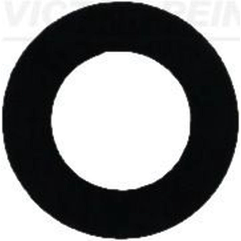 Victor Reinz Sealing Ring Gasket 40-77307-00