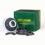 First Line Suspension Strut Support Mount FSM5188