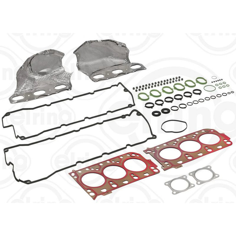 Elring Cylinder Head Gasket Kit 509.780