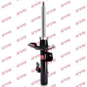 KYB Shock Absorber Damper Strut Front Left 339719