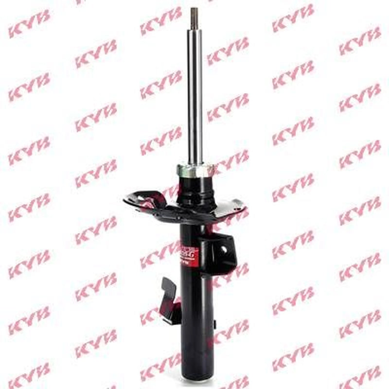 KYB Shock Absorber Damper Strut Front Left 339719