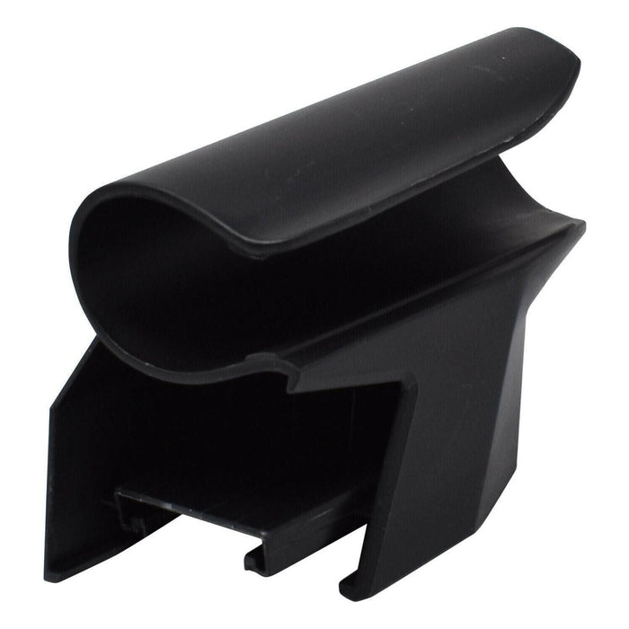 Karcher K3 / K4 / K5 / K6 / K7 Pressure Washer Spray Hand Gun Holder Karcher  - Town Parts