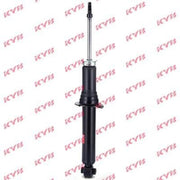 KYB Shock Absorber Damper Strut Front 341159