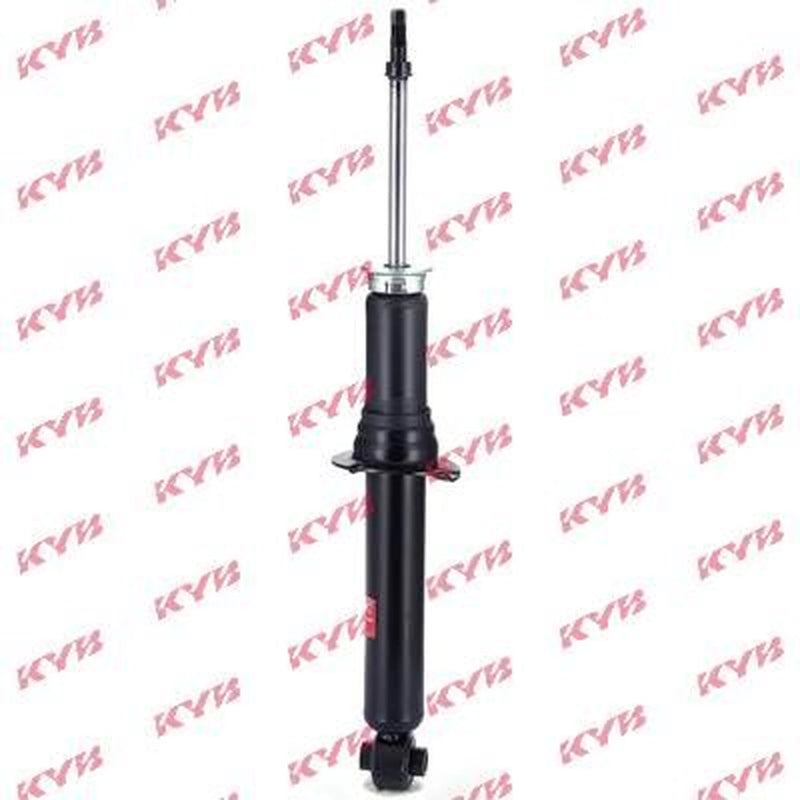 KYB Shock Absorber Damper Strut Front 341159