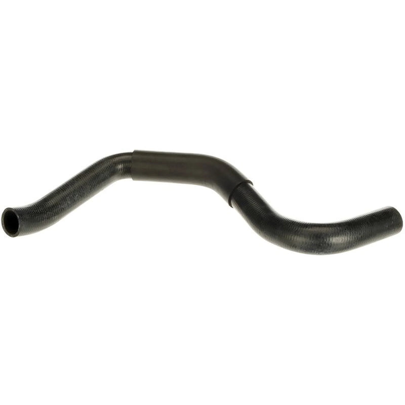 Gates Radiator Coolant Hose 725mm ID 05-5628