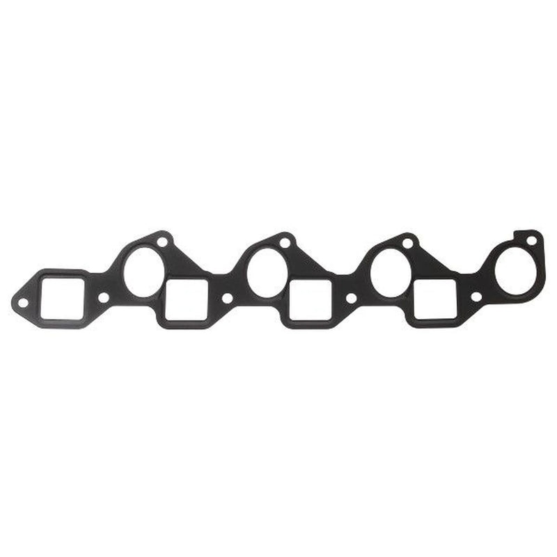Elring Intake Manifold Gasket Thick 900.900