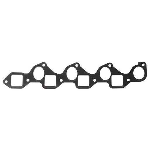 Elring Intake Manifold Gasket Thick 900.900
