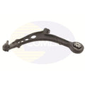 Comline Control/Trailing Arm CCA1201