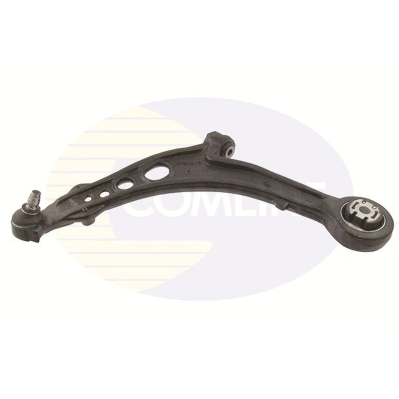 Comline Control/Trailing Arm CCA1201