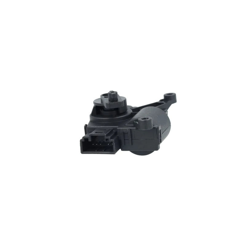 NRF Heater Blend Flap Actuator 370029