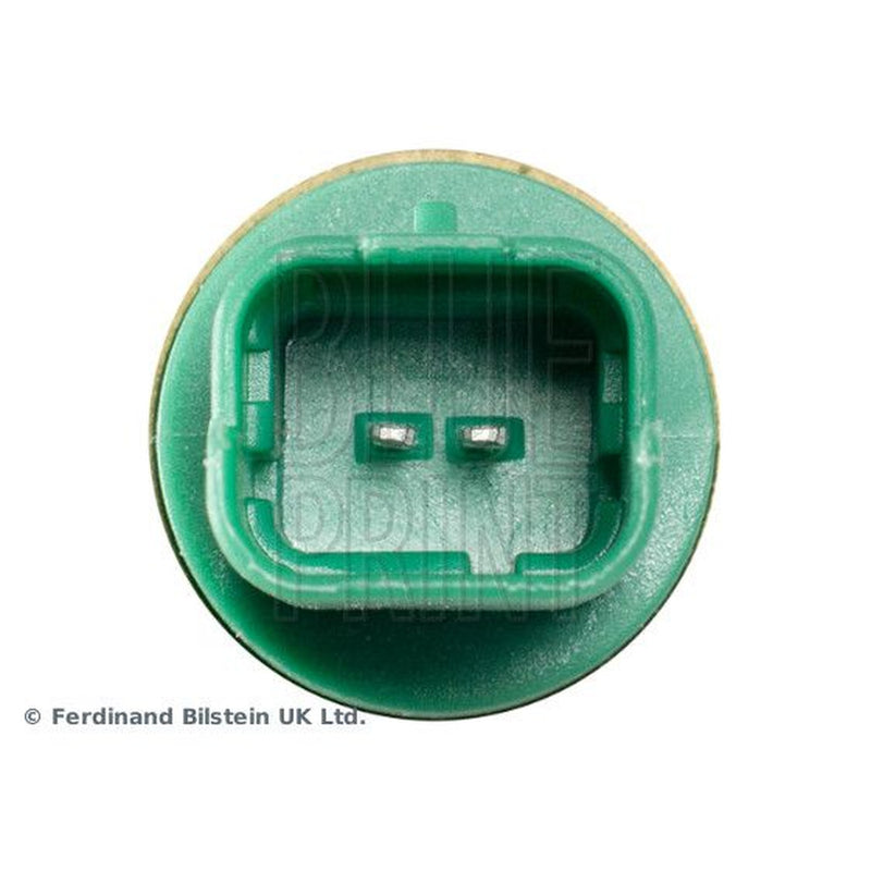 Blue Print Coolant Temperature Sensor ADB117217