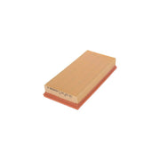 Bosch Engine Air Filter F 026 400 251