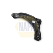 NAPA Control/Trailing Arm Front Left NST3070