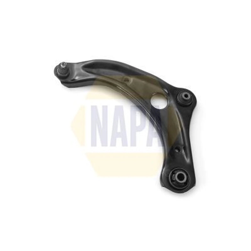 NAPA Control/Trailing Arm Front Left NST3070