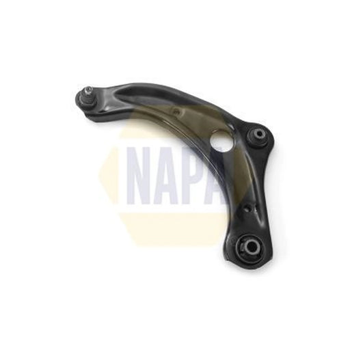 NAPA Control/Trailing Arm Front Left NST3070