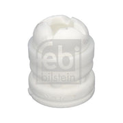 Febi Rear Right Rubber Buffer Suspension 188441