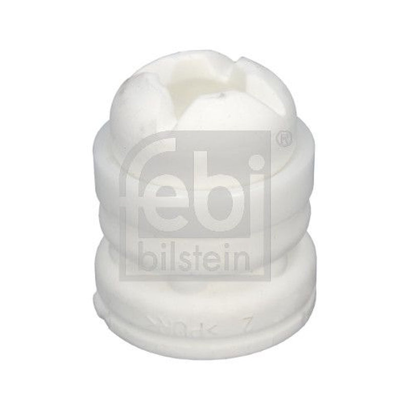 Febi Rear Right Rubber Buffer Suspension 188441