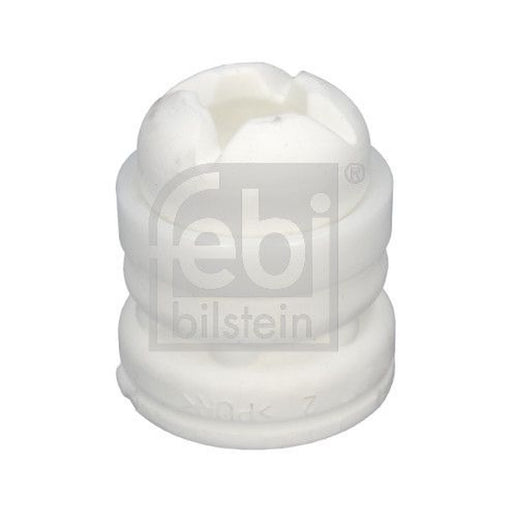 Febi Rear Right Rubber Buffer Suspension 188441