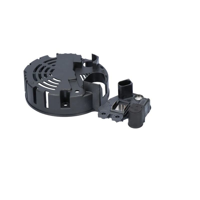 Valeo Alternator Voltage Regulator 593941