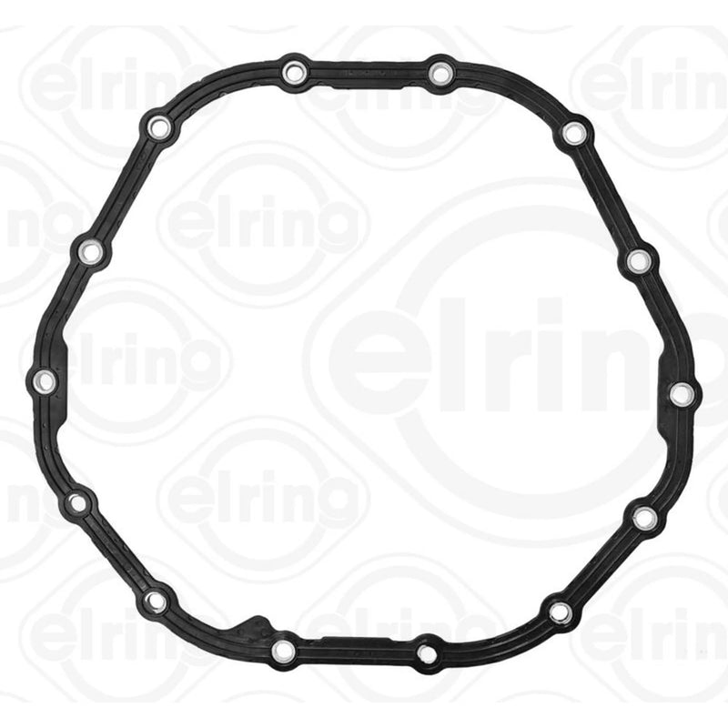 Elring Chrysler Differential Housing Cover Seal B15.230 68454491AA B15.230