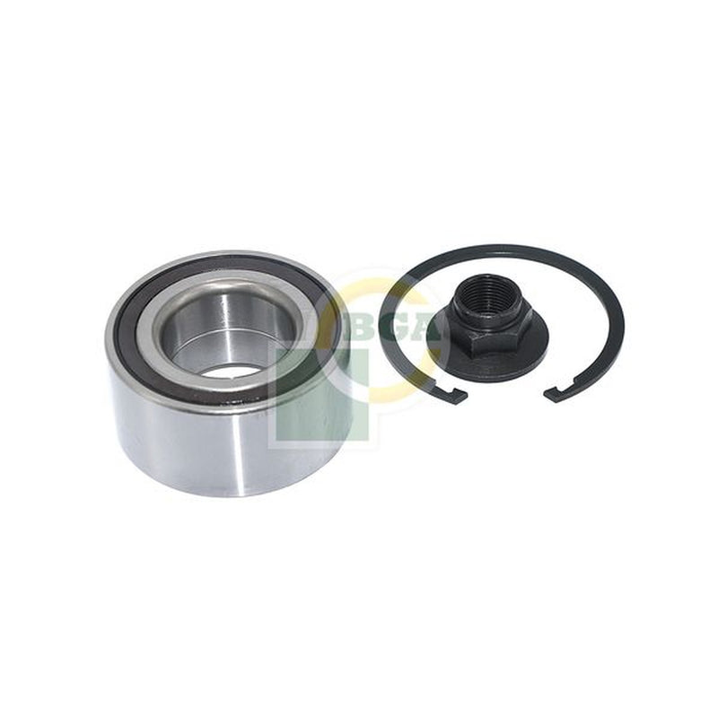 BGA Wheel Bearing Kit 80mm WHB7301K