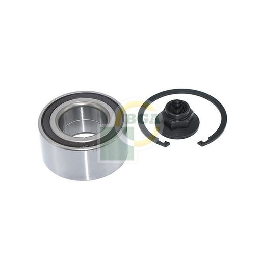BGA Wheel Bearing Kit 80mm WHB7301K