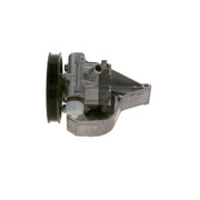 Bosch Power Steering Hydraulic Pump K S01 000 680