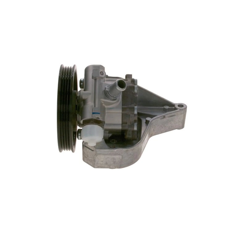 Bosch Power Steering Hydraulic Pump K S01 000 680