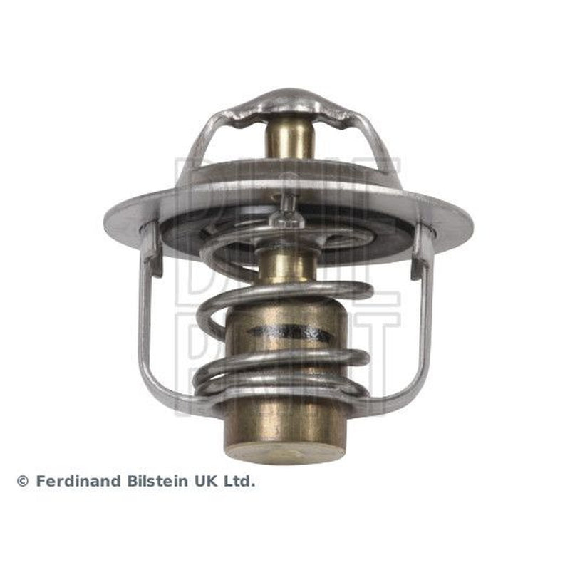 Blue Print Thermostat,Coolant ADK89203