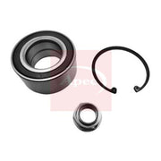 Apec Wheel Bearing Kit AWB1395