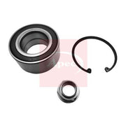 Apec Wheel Bearing Kit AWB1395