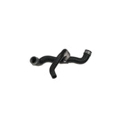 Gates Radiator Coolant Hose 390mm ID 05-3374