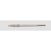 Denso Diesel Engine Glow Plug DG-608