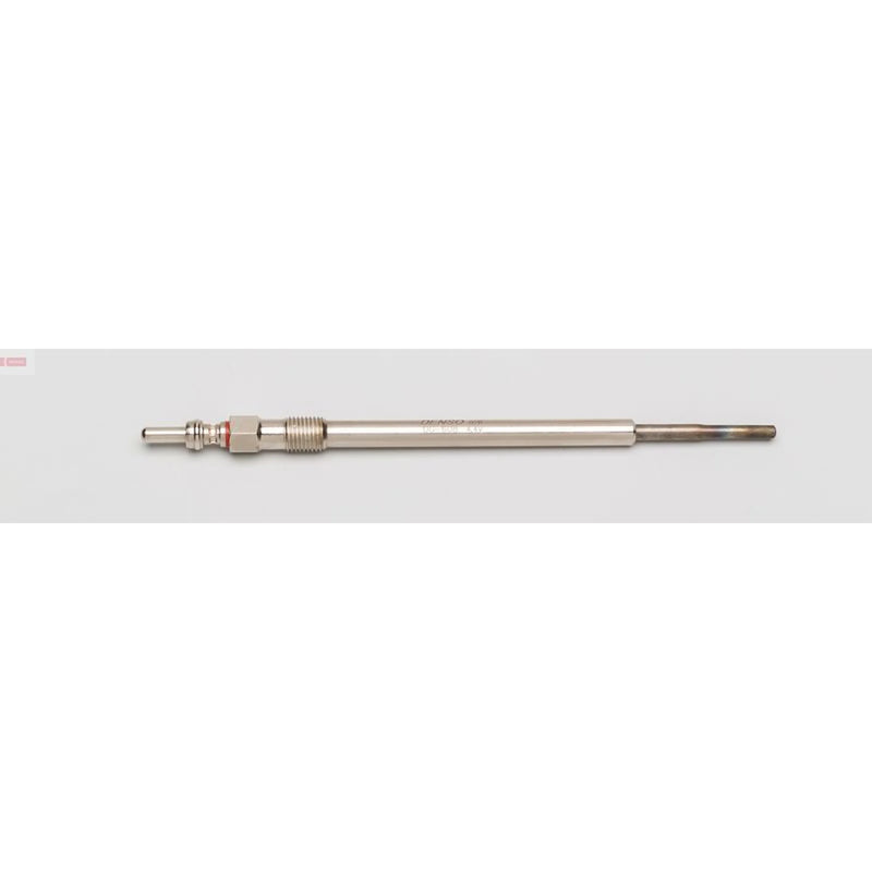 Denso Diesel Engine Glow Plug DG-608