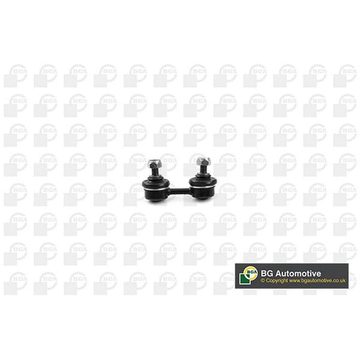 BGA Stabiliser Bar Link Coupling Rod Front Right LS9117