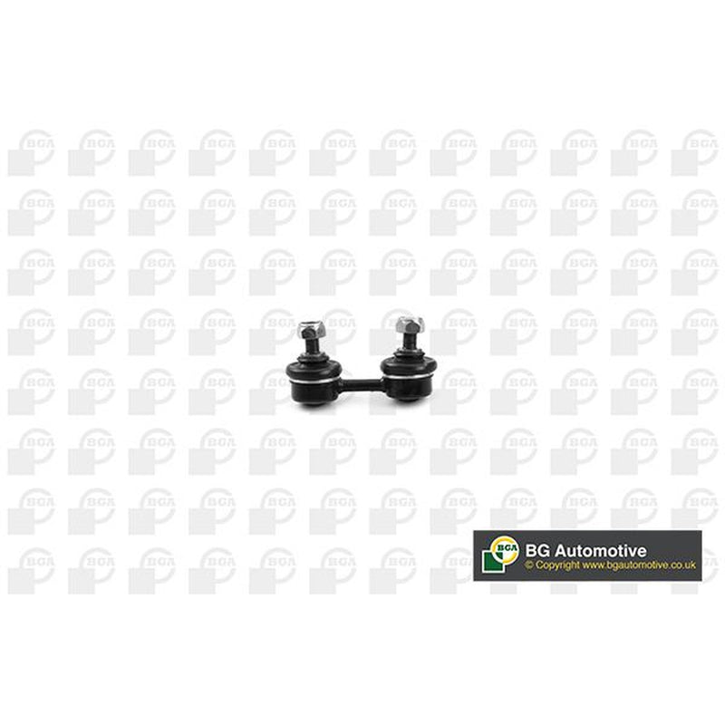 BGA Stabiliser Bar Link Coupling Rod Front Right LS9117