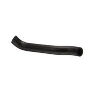 Gates Radiator Coolant Hose 405mm ID 05-2880