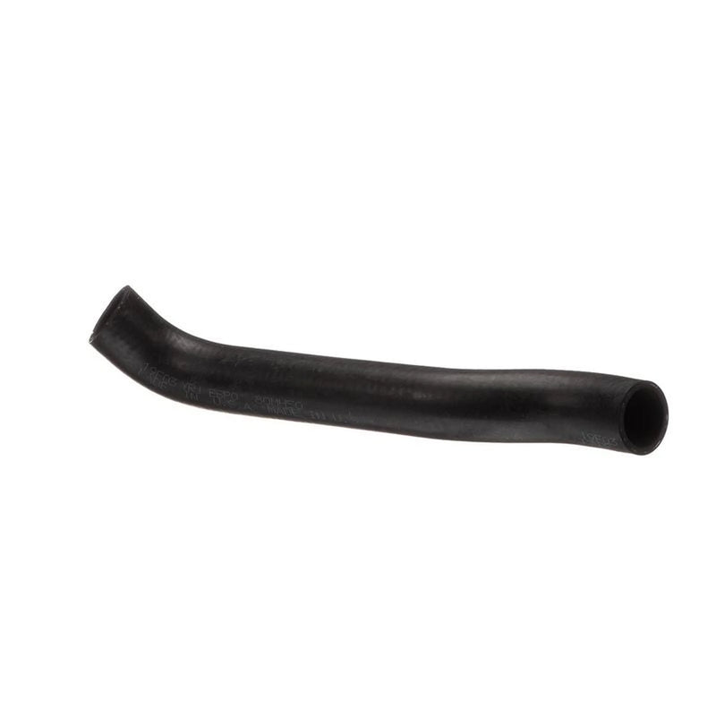 Gates Radiator Coolant Hose 405mm ID 05-2880