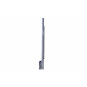 Hella Air Conditioning Condenser 8FC 366 220-121