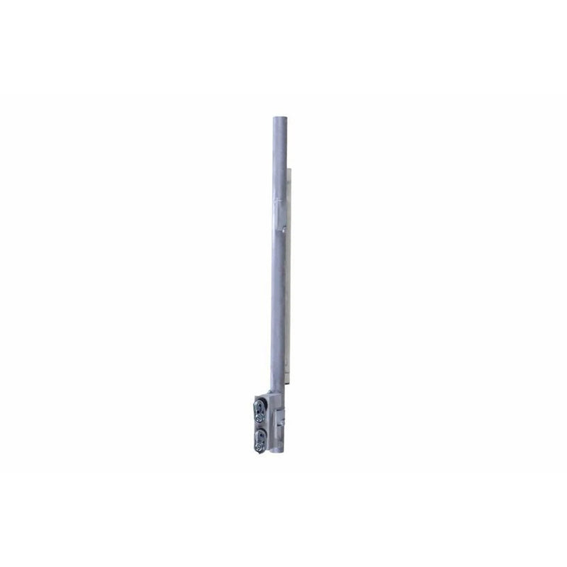 Hella Air Conditioning Condenser 8FC 366 220-121