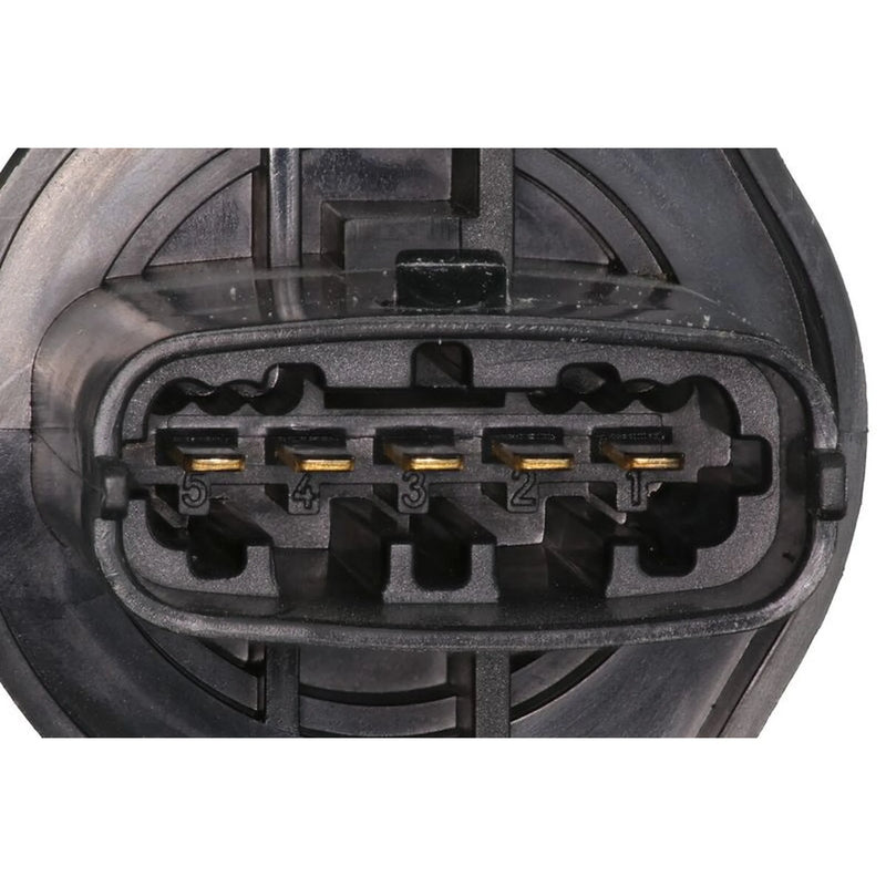 Valeo MAF Sensor (Mass Air Flow) 367029