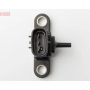 Denso Altitude Air Pressure Sensor DAP-0108