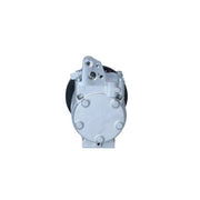 NRF Air Conditioning Compressor 32940