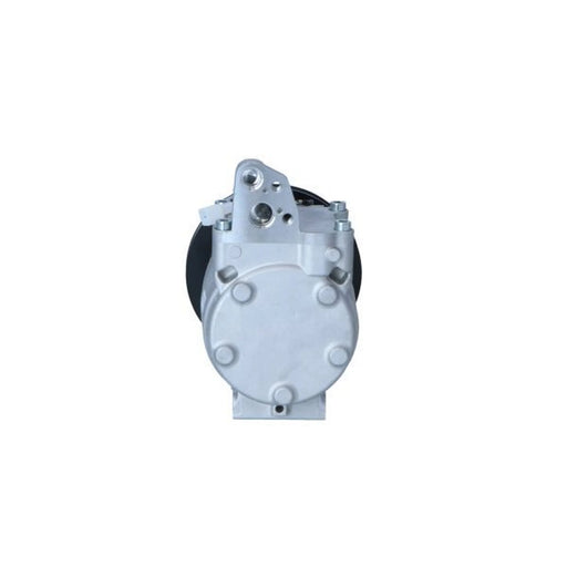 NRF Air Conditioning Compressor 32940